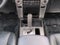2010 Toyota 4RUNNER Limited V6