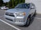 2010 Toyota 4RUNNER Limited V6