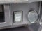 2010 Toyota 4RUNNER Limited V6