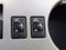 2010 Toyota 4RUNNER Limited V6