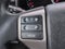 2010 Toyota 4RUNNER Limited V6