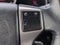 2010 Toyota 4RUNNER Limited V6