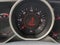 2010 Toyota 4RUNNER Limited V6