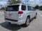 2010 Toyota 4RUNNER Limited V6