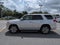 2010 Toyota 4RUNNER Limited V6