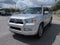 2010 Toyota 4RUNNER Limited V6