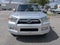 2010 Toyota 4RUNNER Limited V6