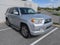 2010 Toyota 4RUNNER Limited V6
