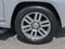 2010 Toyota 4RUNNER Limited V6
