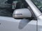 2010 Toyota 4RUNNER Limited V6
