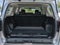 2010 Toyota 4RUNNER Limited V6