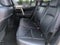 2010 Toyota 4RUNNER Limited V6