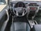 2010 Toyota 4RUNNER Limited V6