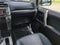 2010 Toyota 4RUNNER Limited V6
