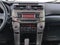 2010 Toyota 4RUNNER Limited V6