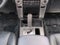 2010 Toyota 4RUNNER Limited V6