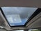 2010 Toyota 4RUNNER Limited V6