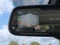 2010 Toyota 4RUNNER Limited V6