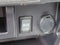 2010 Toyota 4RUNNER Limited V6