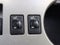 2010 Toyota 4RUNNER Limited V6