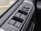2010 Toyota 4RUNNER Limited V6