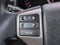 2010 Toyota 4RUNNER Limited V6
