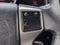 2010 Toyota 4RUNNER Limited V6