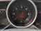 2010 Toyota 4RUNNER Limited V6