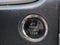 2010 Toyota 4RUNNER Limited V6