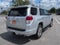 2010 Toyota 4RUNNER Limited V6