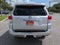 2010 Toyota 4RUNNER Limited V6