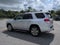 2010 Toyota 4RUNNER Limited V6