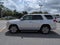 2010 Toyota 4RUNNER Limited V6