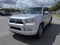 2010 Toyota 4RUNNER Limited V6