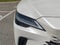 2025 Lexus RX450H PHEV LUX 450h+ Luxury