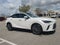 2025 Lexus RX450H PHEV LUX 450h+ Luxury