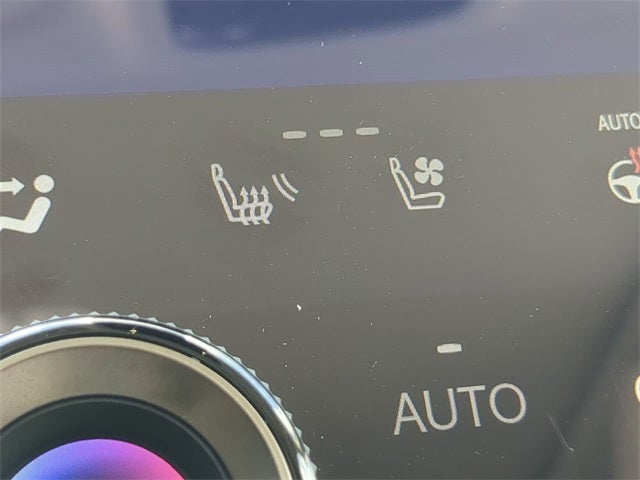 2025 Lexus RX450H PHEV LUX 450h+ Luxury