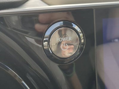 2025 Lexus RX450H PHEV LUX 450h+ Luxury