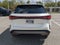 2025 Lexus RX450H PHEV LUX 450h+ Luxury