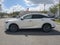 2025 Lexus RX450H PHEV LUX 450h+ Luxury
