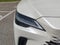 2025 Lexus RX450H PHEV LUX 450h+ Luxury