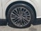 2025 Lexus RX450H PHEV LUX 450h+ Luxury