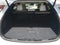 2025 Lexus RX450H PHEV LUX 450h+ Luxury