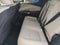 2025 Lexus RX450H PHEV LUX 450h+ Luxury