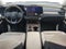 2025 Lexus RX450H PHEV LUX 450h+ Luxury