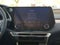2025 Lexus RX450H PHEV LUX 450h+ Luxury