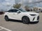 2025 Lexus RX450H PHEV LUX 450h+ Luxury