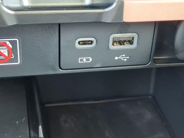 2025 Lexus RX450H PHEV LUX 450h+ Luxury