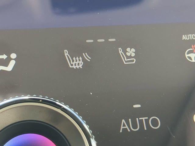 2025 Lexus RX450H PHEV LUX 450h+ Luxury