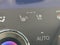 2025 Lexus RX450H PHEV LUX 450h+ Luxury